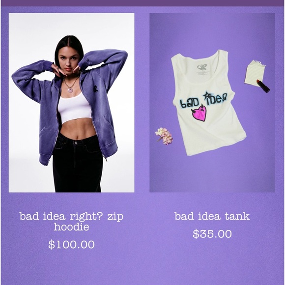 ISO TRADE ONLY - Picture 10 of 16